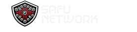 safunetwork.site